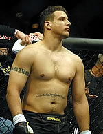 frank_mir-5253915