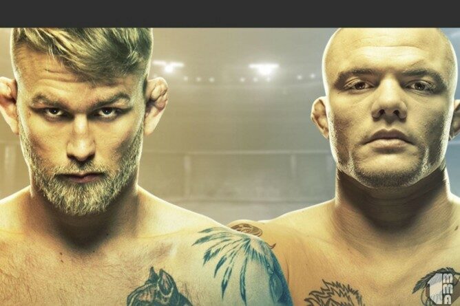 ufc-on-espn-11-gustafsson-vs-smith-1-6002916