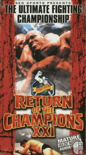 ufc-21-return-of-the-champions-2043517