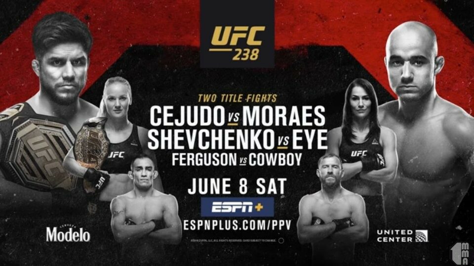 ufc-238-cejudo-vs-moraes-1019041